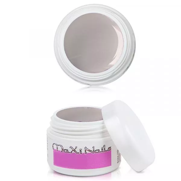 Greige Elegance Collection Set
